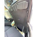 TOYOTA AURIS (E15) Luna TOYOTA AURIS (E15) Luna