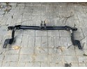 PEUGEOT PARTNER TOYOTA PROACE 2022 K9 IV TRAILER HOOK 9823872780