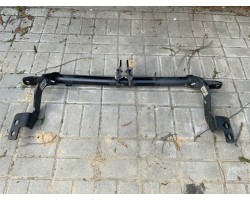 PEUGEOT PARTNER TOYOTA PROACE 2022 K9 IV TRAILER HOOK 9823872780