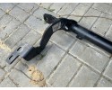 PEUGEOT PARTNER TOYOTA PROACE 2022 K9 IV TRAILER HOOK 9823872780 Catalog number of the part PEUGEOT RIFTER PARTNER CITROEN BERLI