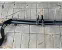 PEUGEOT PARTNER TOYOTA PROACE 2022 K9 IV TRAILER HOOK 9823872780 Part manufacturer Peugeot OE
