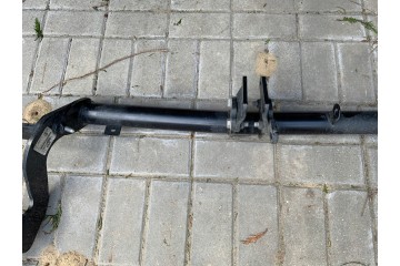 PEUGEOT PARTNER TOYOTA PROACE 2022 K9 IV TRAILER HOOK 9823872780 Part manufacturer Peugeot OE