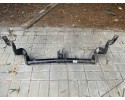 PEUGEOT PARTNER TOYOTA PROACE 2022 K9 IV TRAILER HOOK 9823872780 Quality of parts according to GVO O original with manufacturer 