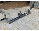 PEUGEOT PARTNER TOYOTA PROACE 2022 K9 IV TRAILER HOOK 9823872780 Catalog number of the original 9823872780