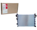 WATER COOLER TERMPOL MERCEDES S CLASS W220 S320 S400 98 A2205000903