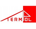 WATER COOLER TERMPOL MERCEDES S CLASS W220 S320 S400 98 A2205000903 Part manufacturer MB