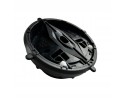 Mirror control motor BMW 3 E46 5 COMPACT 03 00 12 04 67138362422