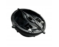 Mirror control motor BMW 3 E46 5 COMPACT 03 00 12 04 67138362422
