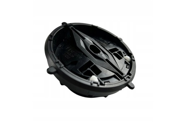 Mirror control motor BMW 3 E46 5 COMPACT 03 00 12 04 67138362422