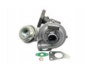 FACTORY NEW TURBINE 799171 5002S CITRON FIAT FORD OPEL 1 3TDCI 75KM