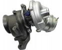 FACTORY NEW TURBINE 799171 5002S CITRON FIAT FORD OPEL 1 3TDCI 75KM Part manufacturer no brand
