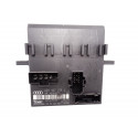 4E0907279L  MODULO ELECTRONICO AUDI A8 (4E) 3.0 TDI Quattro 2005 4E0907279L 211548 AUDI - 1
