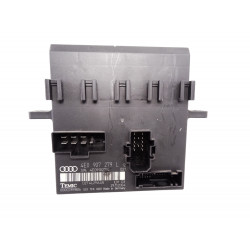 4E0907279L MODULO ELECTRONICO AUDI A8 (4E)