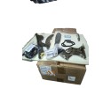 11312420004 Timing repair kit 2 0 Original BMW E81 E82 E87 E88 E90
