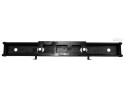 BUMPER IVECO DAILY TYL COR DAY 7247