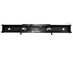 BUMPER IVECO DAILY TYL COR DAY 7247