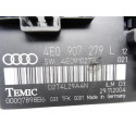 4E0907279L  MODULO ELECTRONICO AUDI A8 (4E) 3.0 TDI Quattro 2005 4E0907279L 211548 AUDI - 1