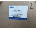 FORD FOCUS MK4 COMBO ELECTRICAL HARNESS TOW HOOK 13 PIN Car type 4x4 SUV trucks cargo vans passenger cars