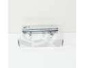 BMW 6 E24 Front Left Door Handle 51211847587 1976 LHD