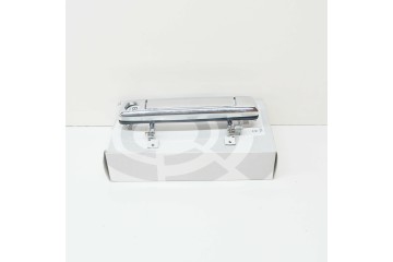 BMW 6 E24 Front Left Door Handle 51211847587 1976 LHD