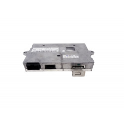 4E0035729 MODULO ELECTRONICO AUDI A8 (4E)