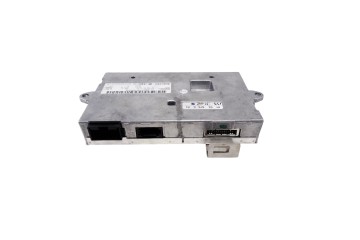 4E0035729  MODULO ELECTRONICO AUDI A8 (4E) 3.0 TDI Quattro 2005 4E0035729 211549 AUDI - 1