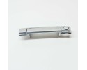 Manija Exterior Puerta Delantera Izquierda BMW Serie 6 E24 51211847587