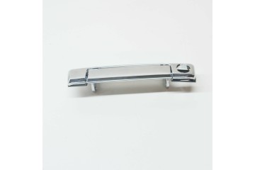 Manija Exterior Puerta Delantera Izquierda BMW Serie 6 E24 51211847587