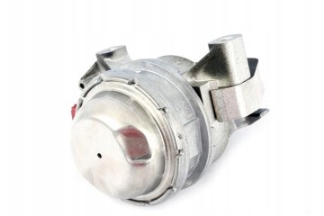 VAG 4H0 199 383 C ENGINE CUSHION Packaging status original