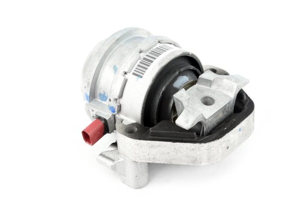 VAG 4H0 199 383 C ENGINE CUSHION Part manufacturer VAG SYSTEM