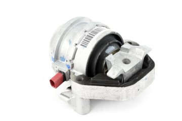 VAG 4H0 199 383 C ENGINE CUSHION Part manufacturer VAG SYSTEM