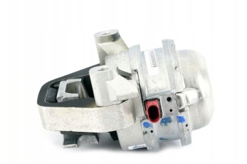 VAG 4H0 199 383 C ENGINE CUSHION Catalog number of the part 4H0199383C