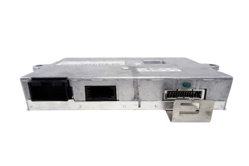 4E0035729  MODULO ELECTRONICO AUDI A8 (4E) 3.0 TDI Quattro 2005 4E0035729 211549 AUDI - 1