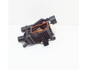 Carcasa del termostato FORD MONDEO MK5 2264810 DS7Q-8A586-AB ORIGINAL
