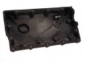 038103469AE VAG VALVE COVER VW SHARAN 1 9 2 0 TDI 96 10