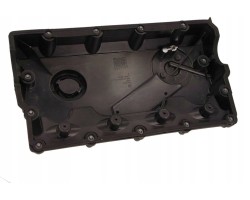038103469AE VAG VALVE COVER VW SHARAN 1 9 2 0 TDI 96 10