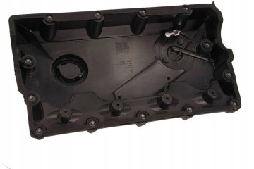 038103469AE VAG VALVE COVER VW SHARAN 1 9 2 0 TDI 96 10