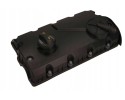 038103469AE VAG VALVE COVER VW SHARAN 1 9 2 0 TDI 96 10 Part manufacturer VAG SYSTEM