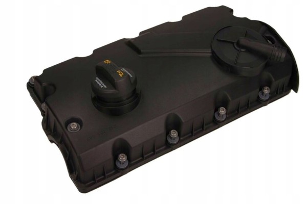 038103469AE VAG VALVE COVER VW SHARAN 1 9 2 0 TDI 96 10 Part manufacturer VAG SYSTEM