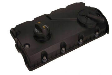 038103469AE VAG VALVE COVER VW SHARAN 1 9 2 0 TDI 96 10 Part manufacturer VAG SYSTEM