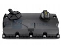 038103469AE VAG VALVE COVER VW SHARAN 1 9 2 0 TDI 96 10 Catalog number of the part 038103469AE