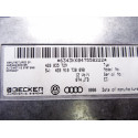 4E0035729  MODULO ELECTRONICO AUDI A8 (4E) 3.0 TDI Quattro 2005 4E0035729 211549 AUDI - 2
