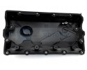 038103469AE VAG VALVE COVER VW SHARAN 1 9 2 0 TDI 96 10 Car type undefined