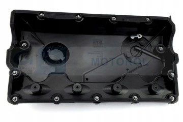 038103469AE VAG VALVE COVER VW SHARAN 1 9 2 0 TDI 96 10 Car type undefined