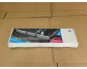 TRUNK PITCH BEAM STRUT VW TIGUAN MK2 000061166 ORG NEW Catalog number of the part 000061166