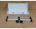 TRUNK PITCH BEAM STRUT VW TIGUAN MK2 000061166 ORG NEW Car type passenger cars