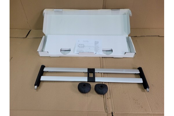 TRUNK PITCH BEAM STRUT VW TIGUAN MK2 000061166 ORG NEW Car type passenger cars