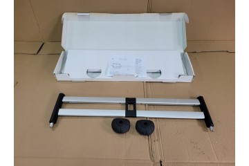 TRUNK PITCH BEAM STRUT VW TIGUAN MK2 000061166 ORG NEW Car type passenger cars