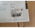 Módulo Plug-In para Maletero VW TIGUAN AD MK2 000061166 ORIGINAL