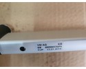 Módulo Plug-In para Maletero VW TIGUAN AD MK2 000061166 ORIGINAL
